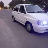 111خوش رخوش رخ