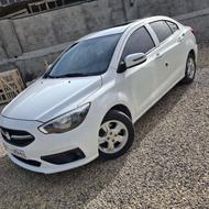 شاهین G دستی،1400