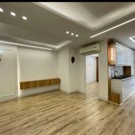 فروش آپارتمان 52 متر در فاز 1