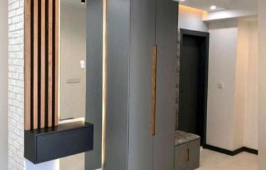 ۷۸متری/تاپ لوکیشن/قیمت باورنکردنی