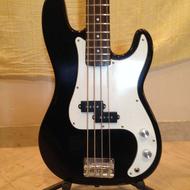 گیتار بیس Bass guitar