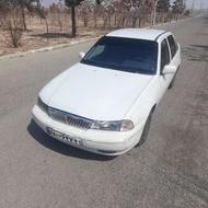 دوو سیلو مدل 81