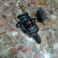 اره شارژی پاوروکس
