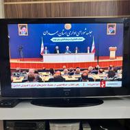 تلویزیون 46 اینچ