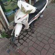 موتور برقی 2000