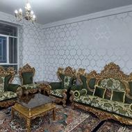 نقاشی /رنگ آمیزی / حرفه ای ساختمان