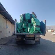 لاستیک لودر