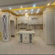 کابینت ام دی اف نو نو=؛=eh