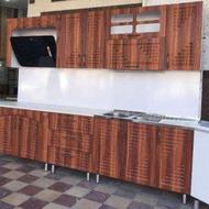 کابینت رخ مجلل ارزونیdgdj$ =4]