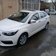 فروش شاهین اتومات مدل1404