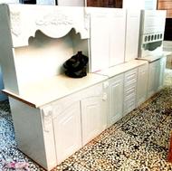 کابینت براق ممبران شازده#^=*ehr83