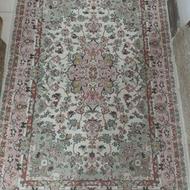 یک جفت قالیچه
