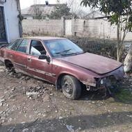 دوو اسپیرو اسقاطی