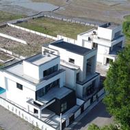 فروش ویلا1000متری در 8کیلومتری لاهیجان