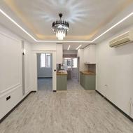 43متر*نقلی و خوش نقش*نگین سرمایه گذاری