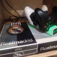 Xbox one یک ترابایت