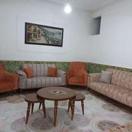 مبل راحتی نو