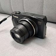 دوربین کنون sx710 hs