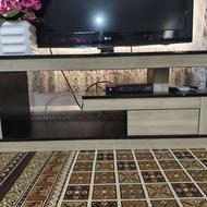 میز تلویزیون نو