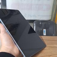 تبلت galaxy s6 lite