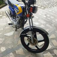 کبیر مدل1397