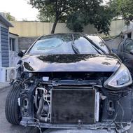 هیوندای i10