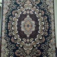 دو تخته فرش 9 متری 700 شانه