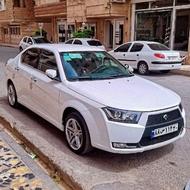 دنا پلاس 5 دنده ای