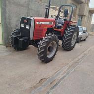 تراکتور 475جفت
