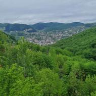 مازندران. سوادکوه