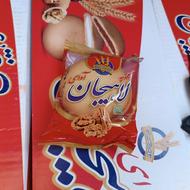 انواع آبمیوه