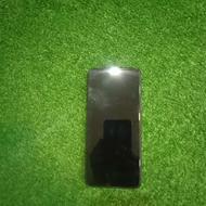 honor 5xb, 64 _4