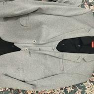 لباس بچه گانه مناسب برای مجالس وعروسی درحدنو