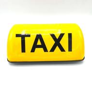 فروش تابلواژانس پوریا