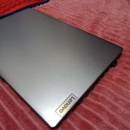 لپتاپ نو lenovo