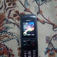 گوشی نوکیا 2220