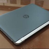 لپ تاپ hp G3