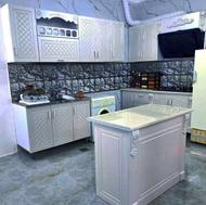 کابینت تخفیفاتویژه جشنواره7روزه___///__
