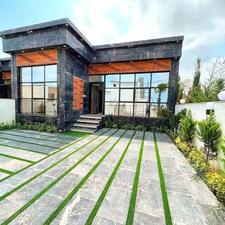 فروش ویلا 175 متر در کلوده