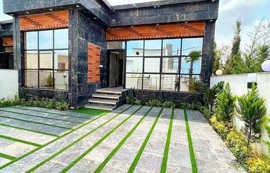 فروش ویلا 175 متر در کلوده