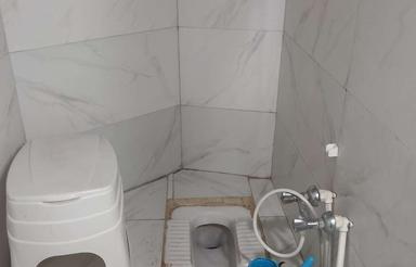 خانه ویلایی فروشی