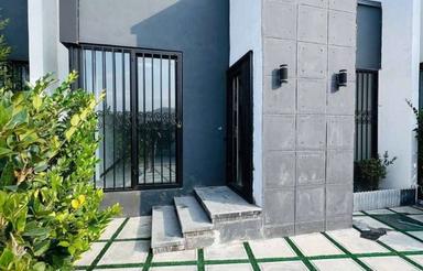 فروش ویلا 170 متر در آهودشت