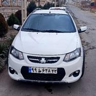 کوییک1402 بدون رنگ mt...