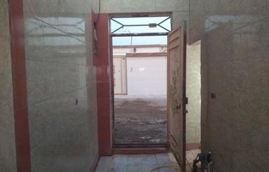 فروش خانه ویلایی130 متری 2 خوابه