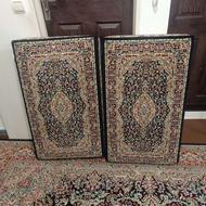 پشتی ماشینی سالم