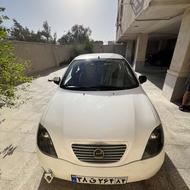 تیبا فول اپشن