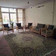 اجاره منزل کوتاه مدت
