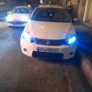 ساینا پلاس 1400