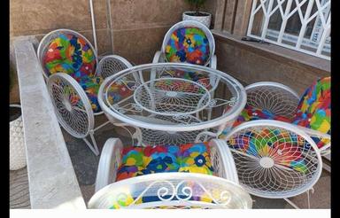رهن خانه در شهرستان فامنین