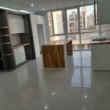 اجاره آپارتمان 118 متر در عباس آباد - اندیشه